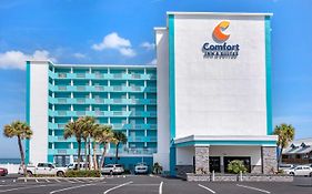 Mayan Hotel Daytona Beach Fl